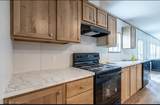 3722 Step Road - Photo 10