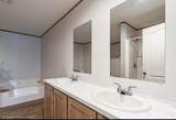 3722 Step Road - Photo 12