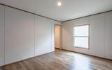 3722 Step Road - Photo 14