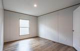 3722 Step Road - Photo 15