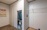 3722 Step Road - Photo 16