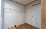 3722 Step Road - Photo 17