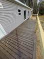 3722 Step Road - Photo 18