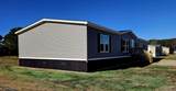 3722 Step Road - Photo 3