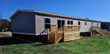 3722 Step Road - Photo 4