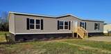 3722 Step Road - Photo 5