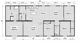 3722 Step Road - Photo 6