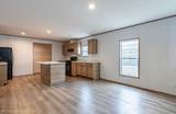 3722 Step Road - Photo 7