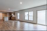 3722 Step Road - Photo 8