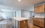 3722 Step Road - Photo 9