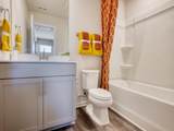 205 Brook Run Drive - Photo 12