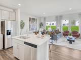 205 Brook Run Drive - Photo 2
