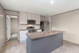 116 A Argosy Street - Photo 10