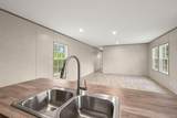 116 A Argosy Street - Photo 11