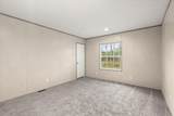 116 A Argosy Street - Photo 12