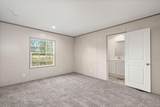 116 A Argosy Street - Photo 13