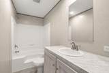 116 A Argosy Street - Photo 14