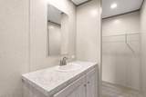 116 A Argosy Street - Photo 15