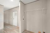 116 A Argosy Street - Photo 17