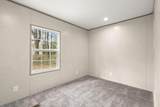 116 A Argosy Street - Photo 18