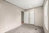 116 A Argosy Street - Photo 19