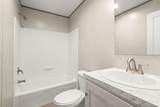 116 A Argosy Street - Photo 20