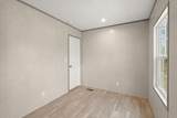 116 A Argosy Street - Photo 21