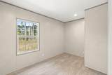 116 A Argosy Street - Photo 22
