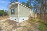 116 A Argosy Street - Photo 24