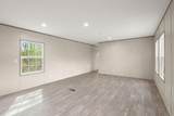 116 A Argosy Street - Photo 3