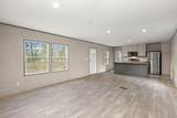 116 A Argosy Street - Photo 4