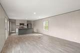 116 A Argosy Street - Photo 5