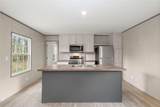 116 A Argosy Street - Photo 6