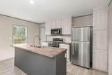 116 A Argosy Street - Photo 7