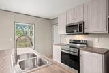 116 A Argosy Street - Photo 8
