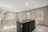 116 A Argosy Street - Photo 9