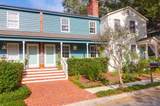 1530 Village Square - Photo 1