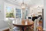 1530 Village Square - Photo 10