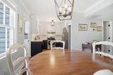 1530 Village Square - Photo 11