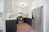 1530 Village Square - Photo 12