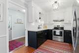 1530 Village Square - Photo 13
