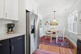 1530 Village Square - Photo 14