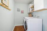 1530 Village Square - Photo 17