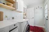 1530 Village Square - Photo 18