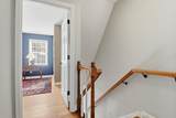 1530 Village Square - Photo 19