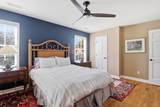 1530 Village Square - Photo 20