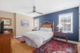 1530 Village Square - Photo 21