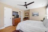 1530 Village Square - Photo 22
