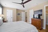 1530 Village Square - Photo 23