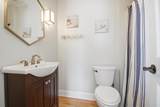 1530 Village Square - Photo 24